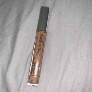 Neutrogena Concealer